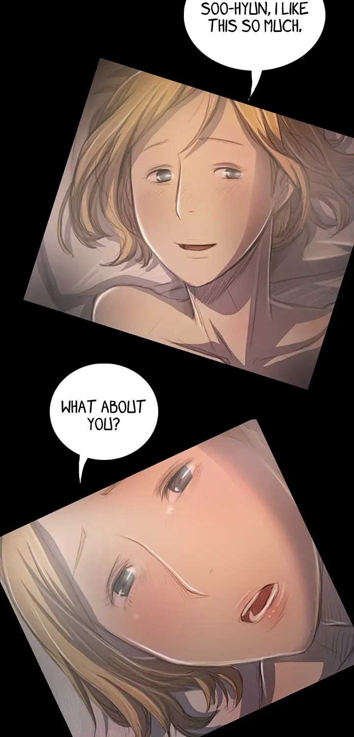 Red Light Chapter 35 page 56 - 