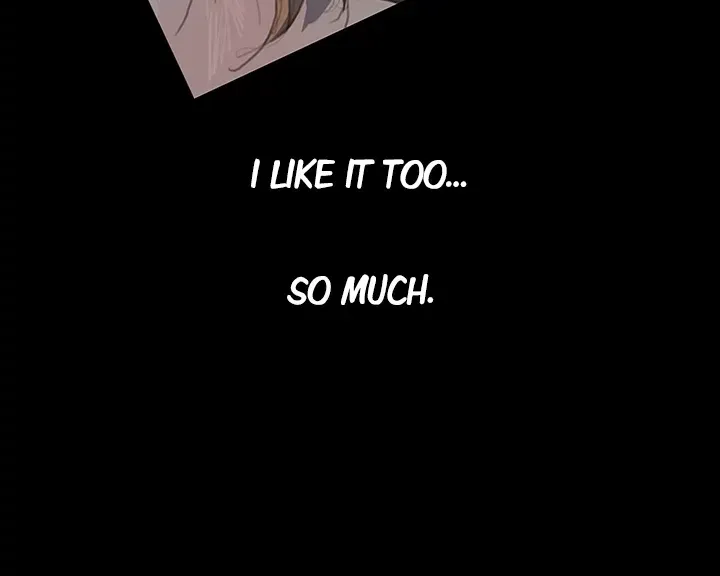 Red Light Chapter 35 page 57 - 