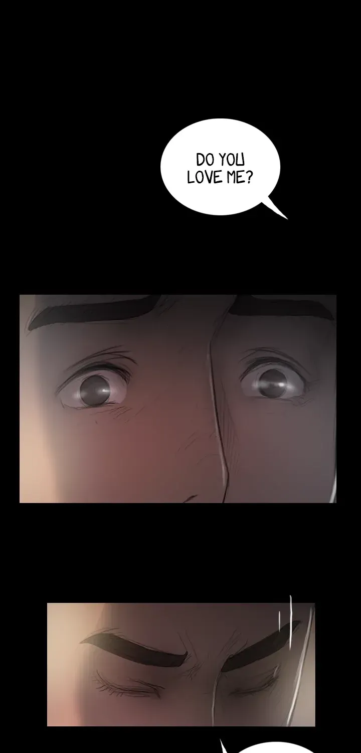 Red Light Chapter 35 page 58 - 
