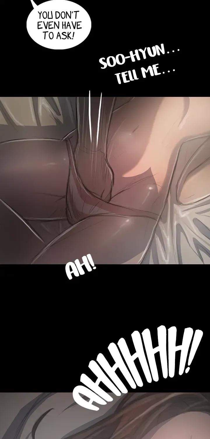 Red Light Chapter 35 page 60 - 