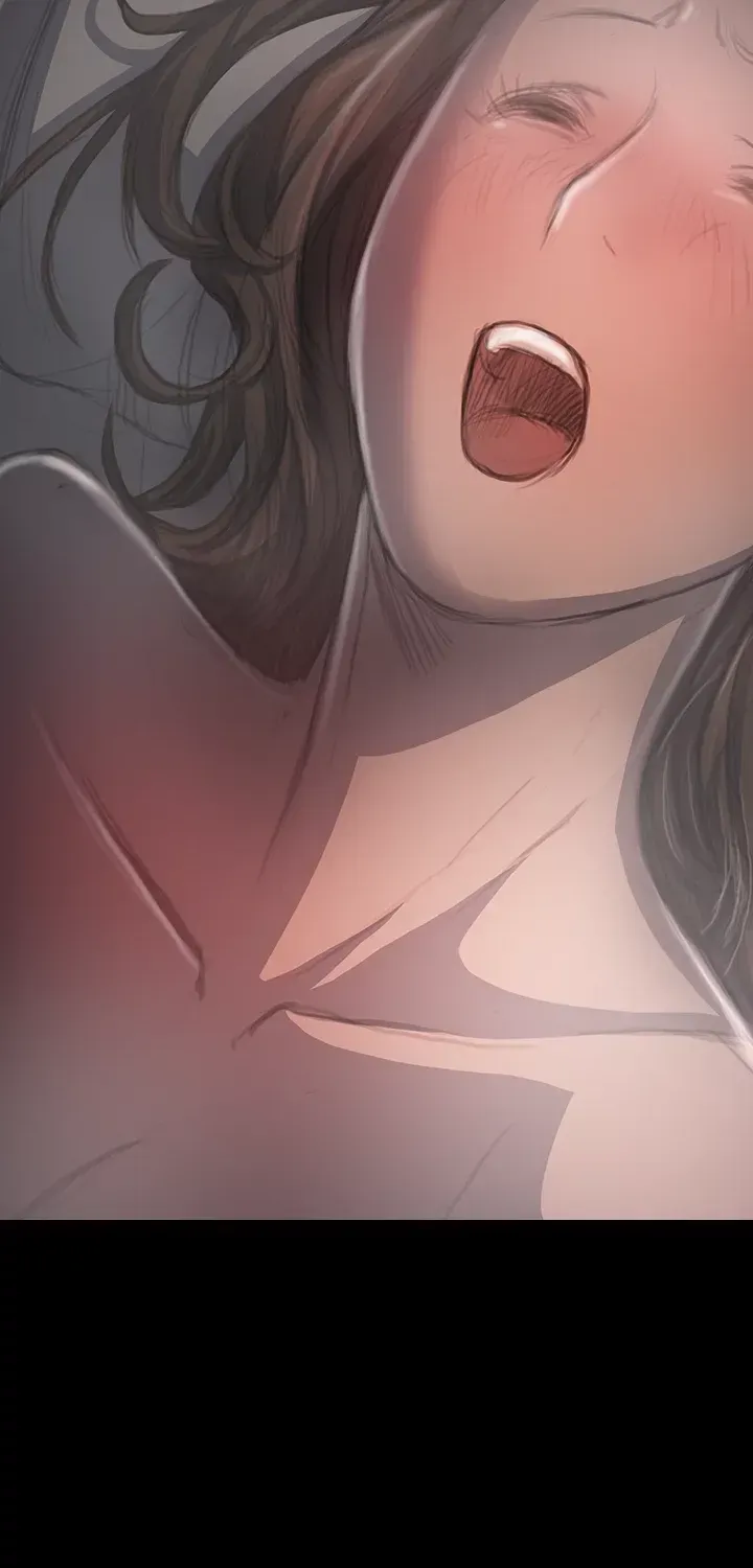 Red Light Chapter 35 page 61 - 