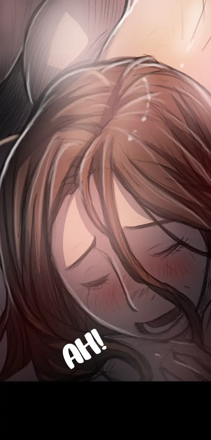 Red Light Chapter 35 page 63 - 