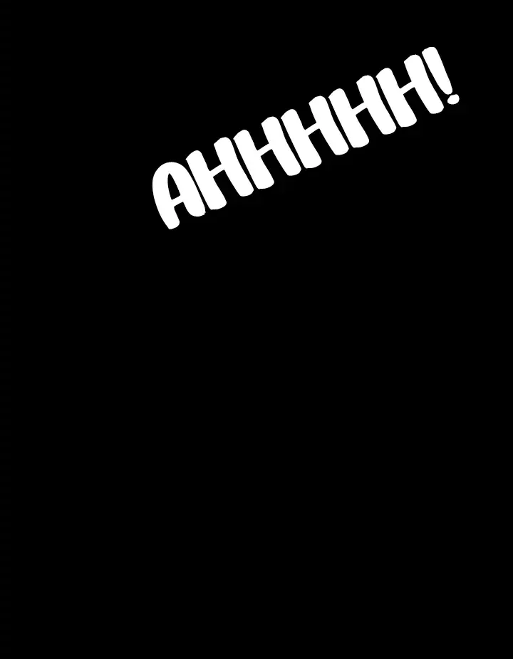 Red Light Chapter 35 page 64 - 