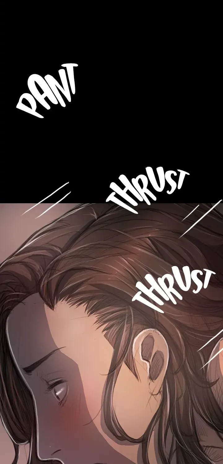 Red Light Chapter 35 page 66 - 