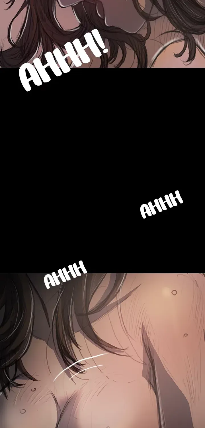 Red Light Chapter 35 page 67 - 