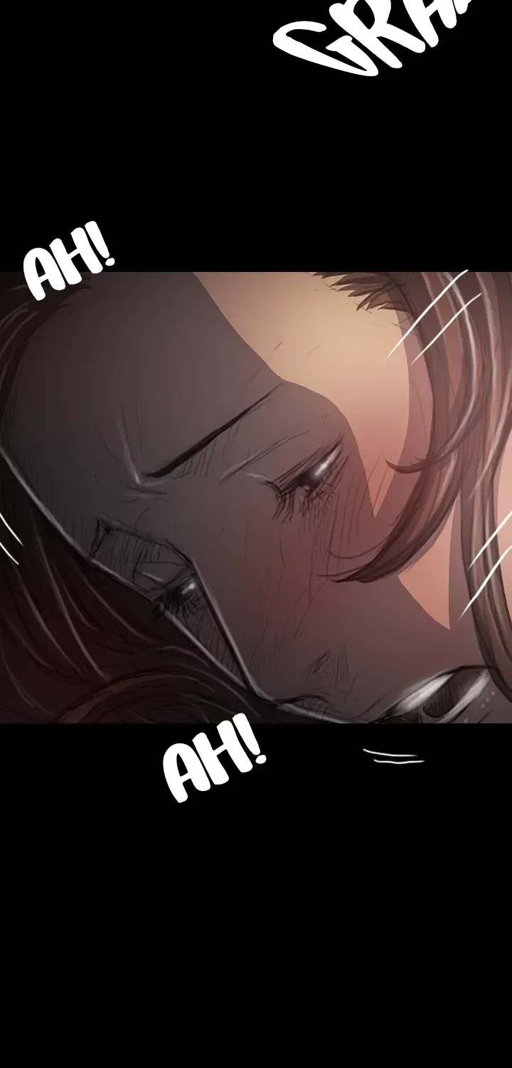 Red Light Chapter 35 page 69 - 