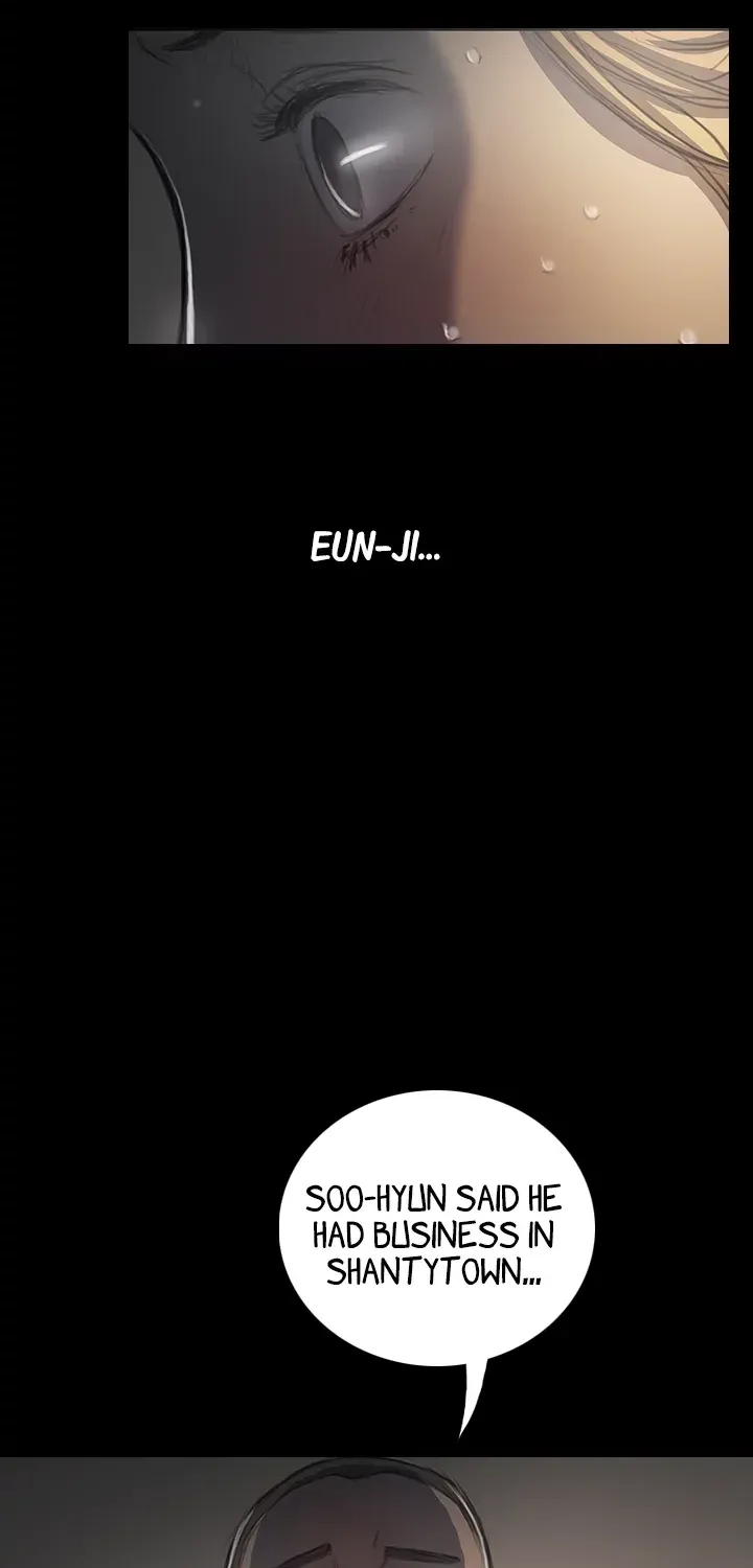 Red Light Chapter 35 page 8 - 
