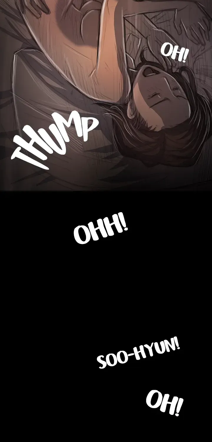 Red Light Chapter 35 page 71 - 