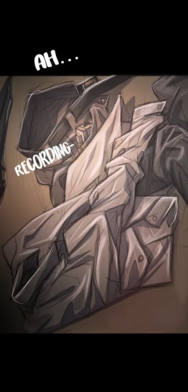Red Light Chapter 35 page 72 - 