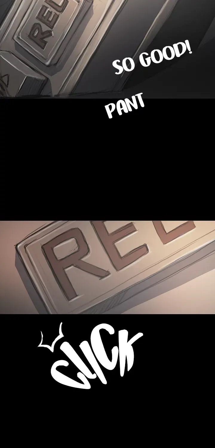 Red Light Chapter 35 page 74 - 