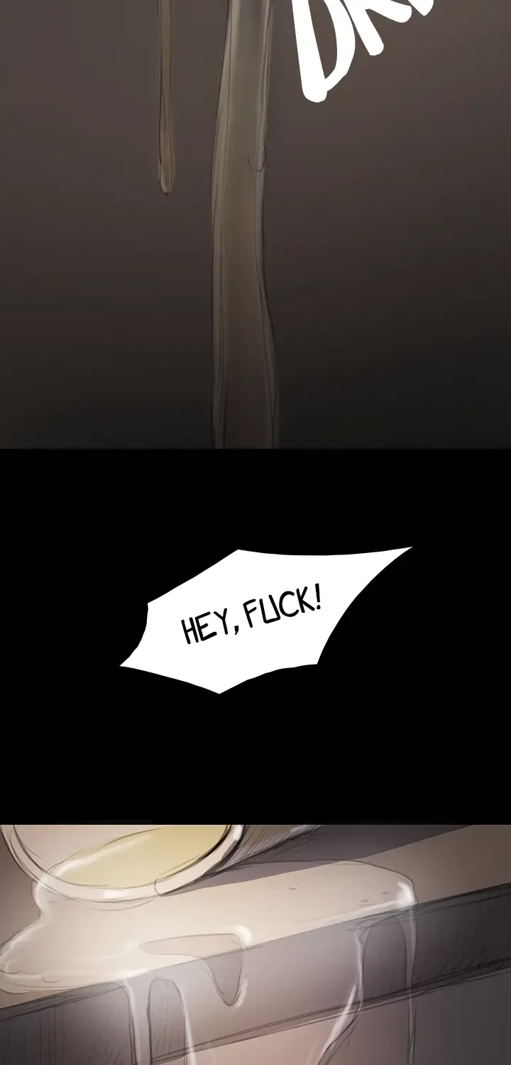 Red Light Chapter 35 page 76 - 