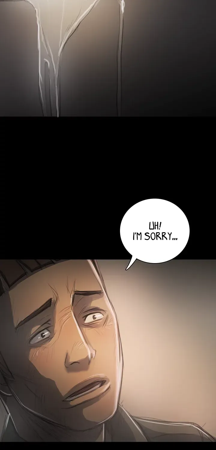 Red Light Chapter 35 page 78 - 