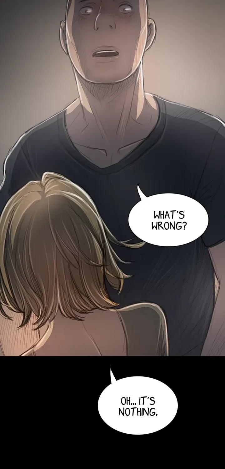 Red Light Chapter 35 page 9 - 