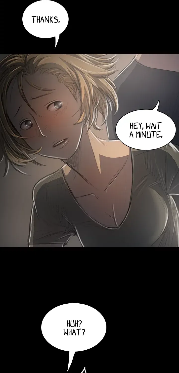 Red Light Chapter 35 page 10 - 