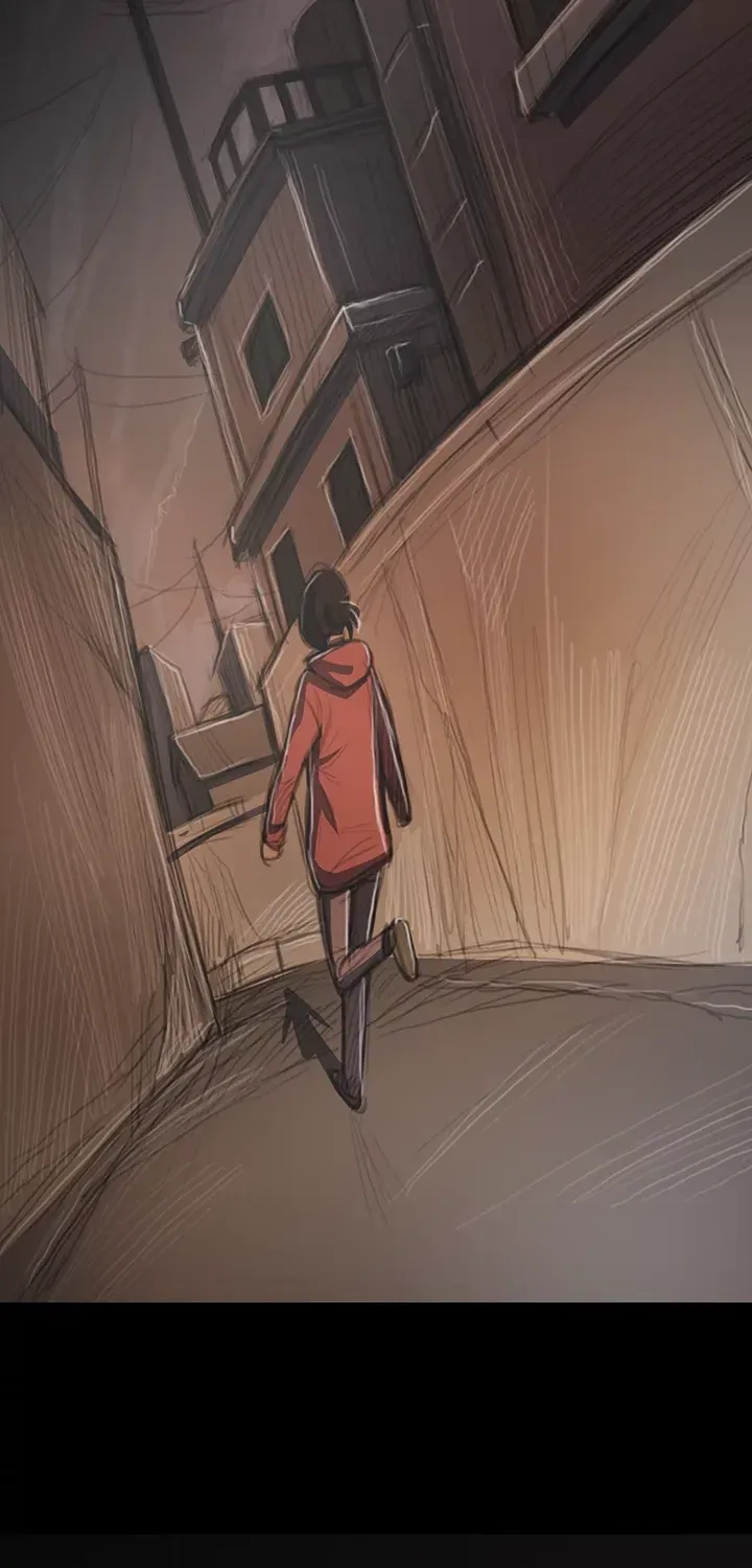 Red Light Chapter 36 page 12 - 