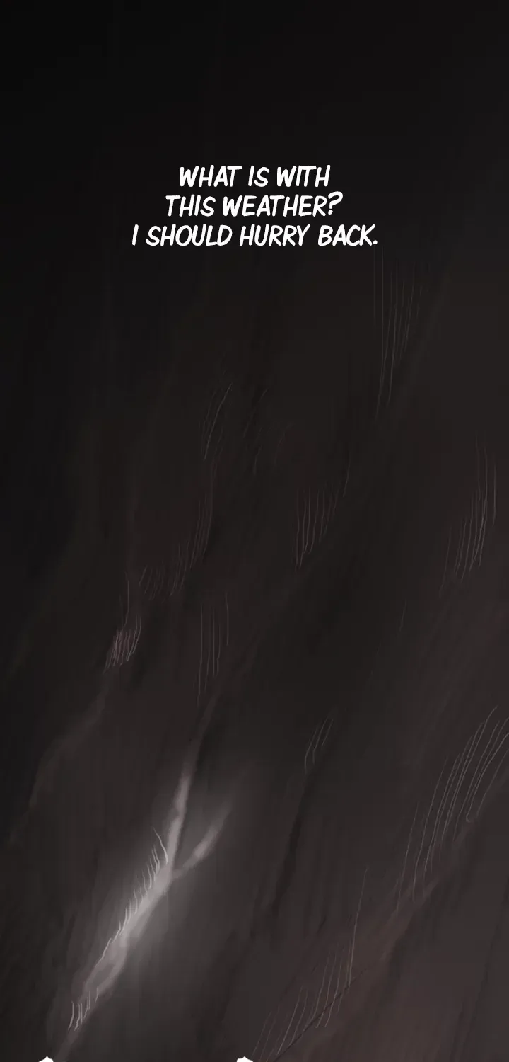 Red Light Chapter 36 page 13 - 