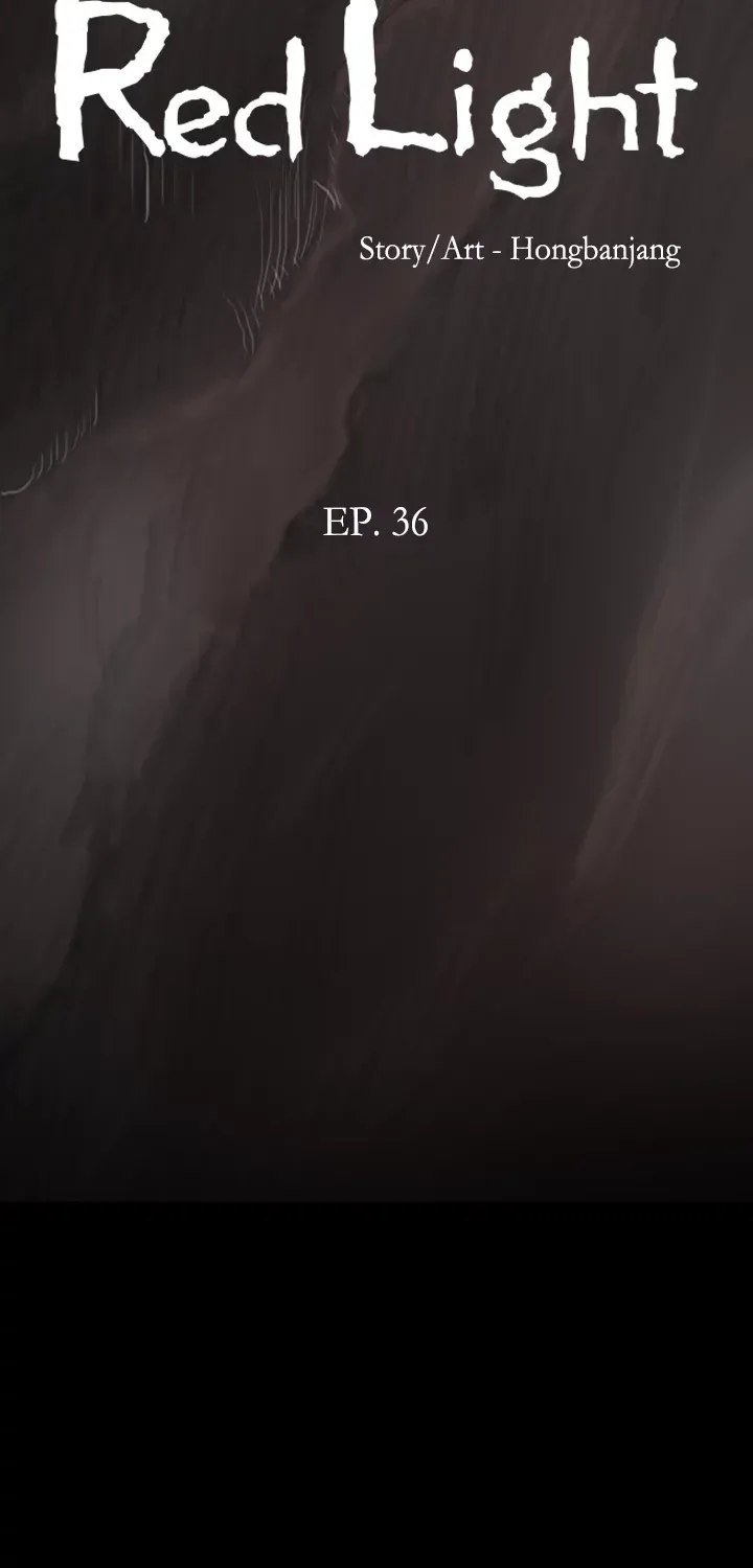 Red Light Chapter 36 page 14 - 