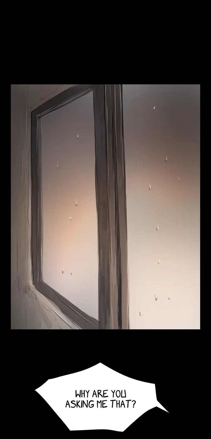 Red Light Chapter 36 page 15 - 