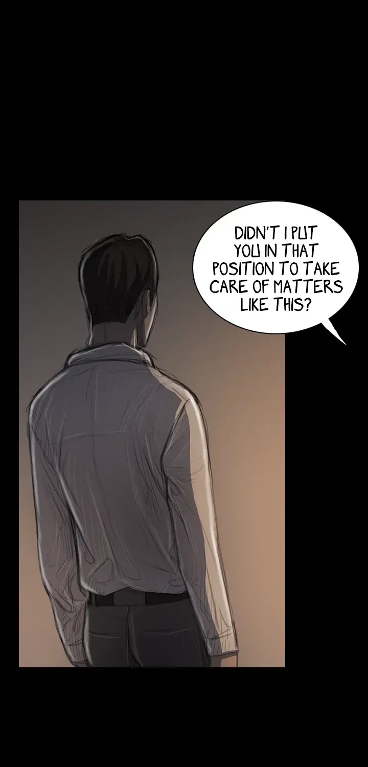 Red Light Chapter 36 page 16 - 