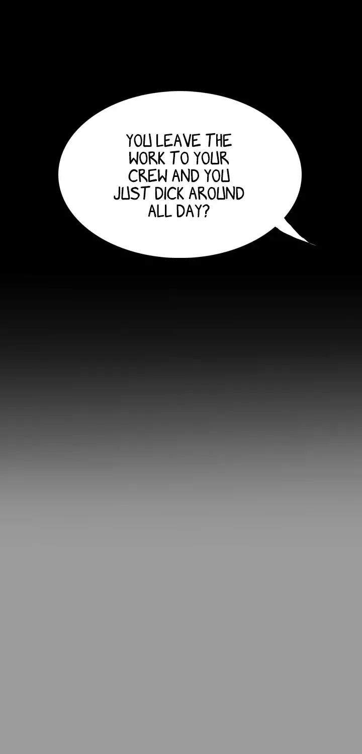 Red Light Chapter 36 page 21 - 