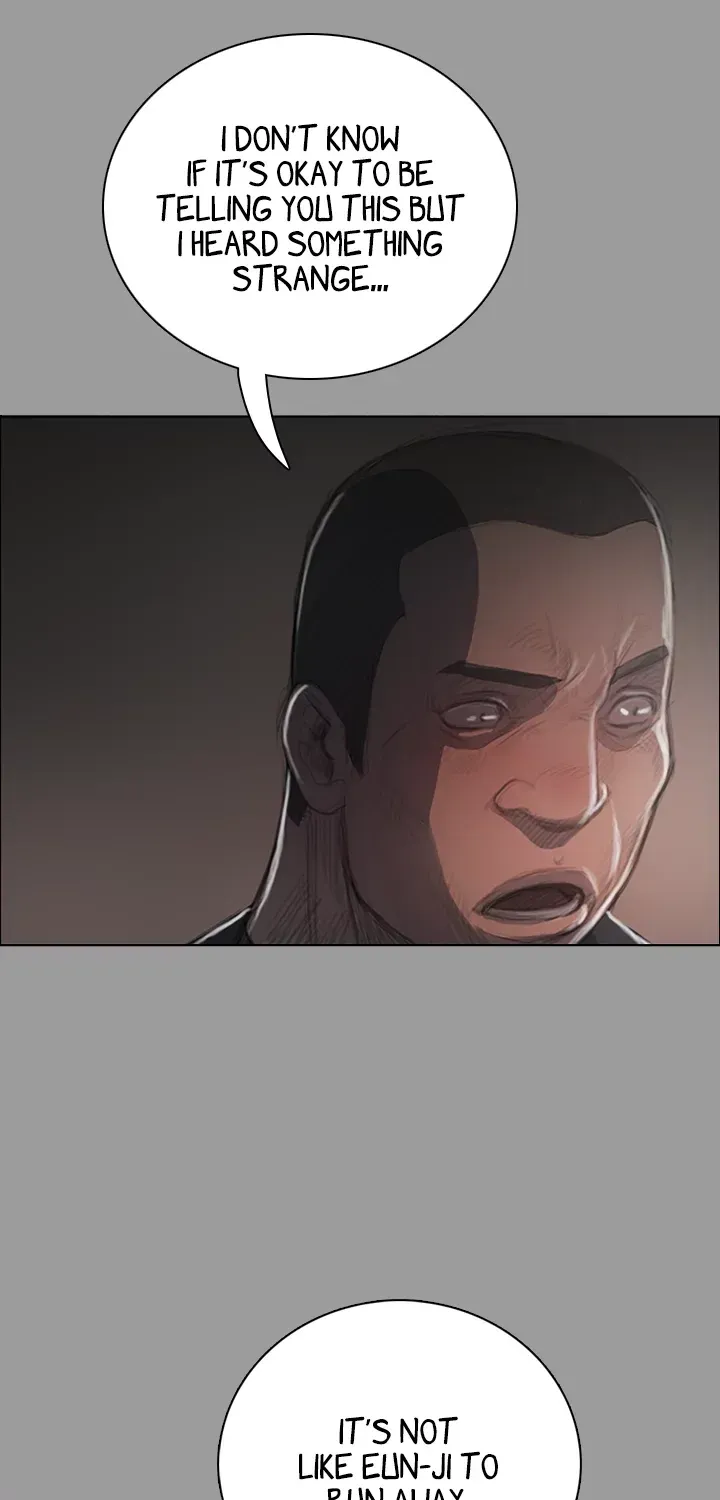 Red Light Chapter 36 page 24 - 