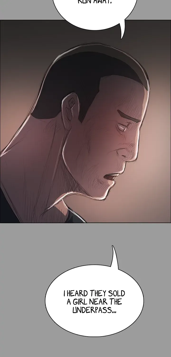 Red Light Chapter 36 page 25 - 