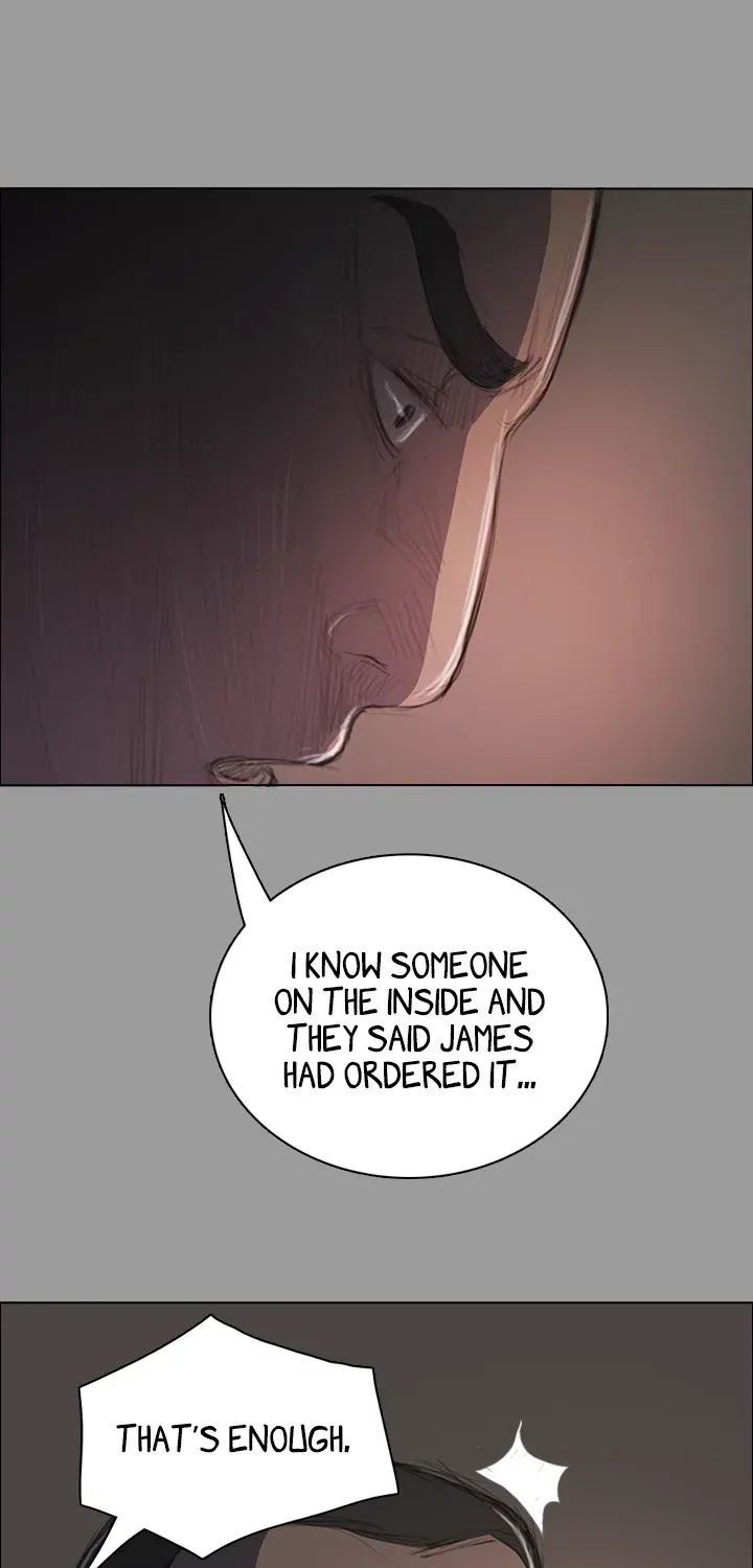 Red Light Chapter 36 page 26 - 