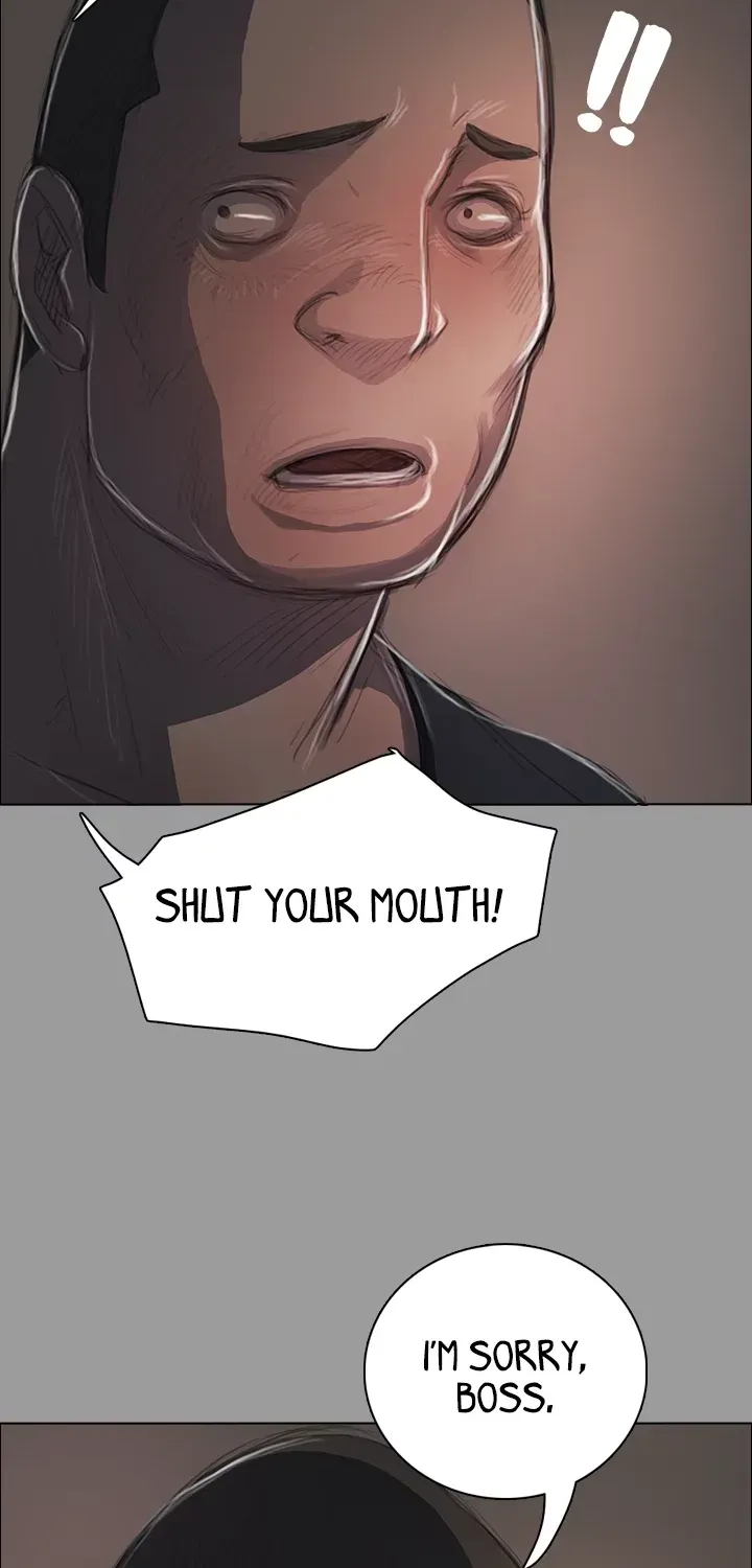 Red Light Chapter 36 page 27 - 