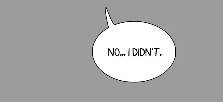 Red Light Chapter 36 page 29 - 