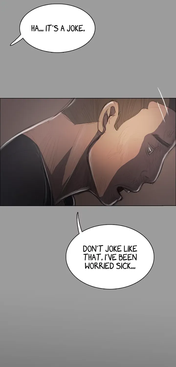 Red Light Chapter 36 page 31 - 