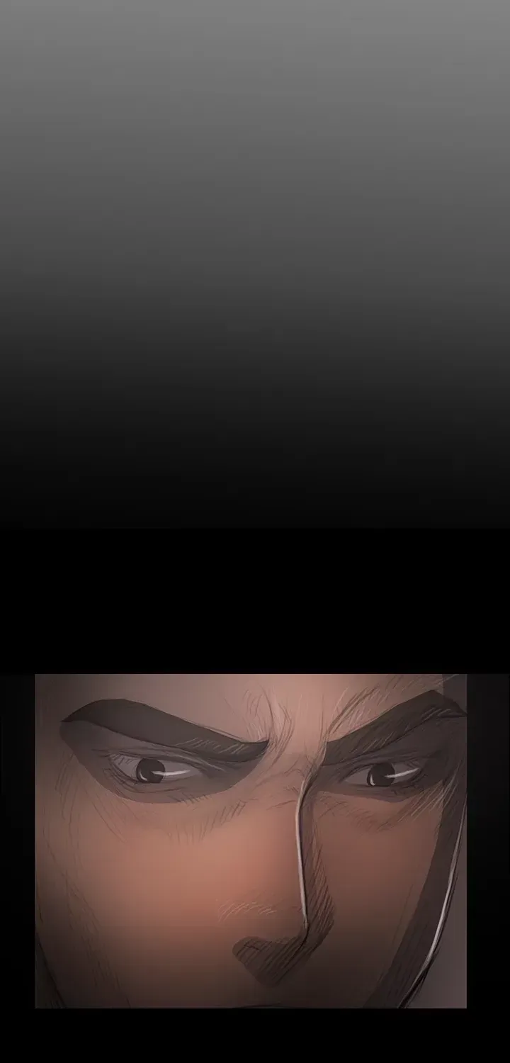 Red Light Chapter 36 page 32 - 