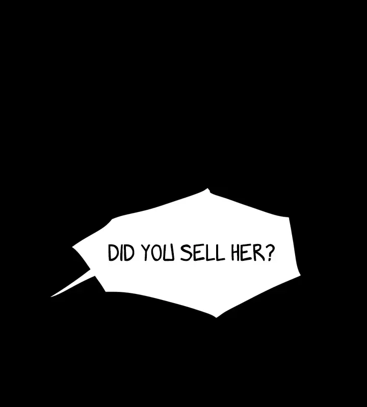 Red Light Chapter 36 page 35 - 