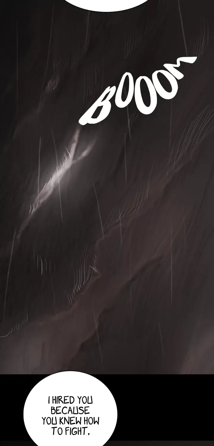 Red Light Chapter 36 page 38 - 