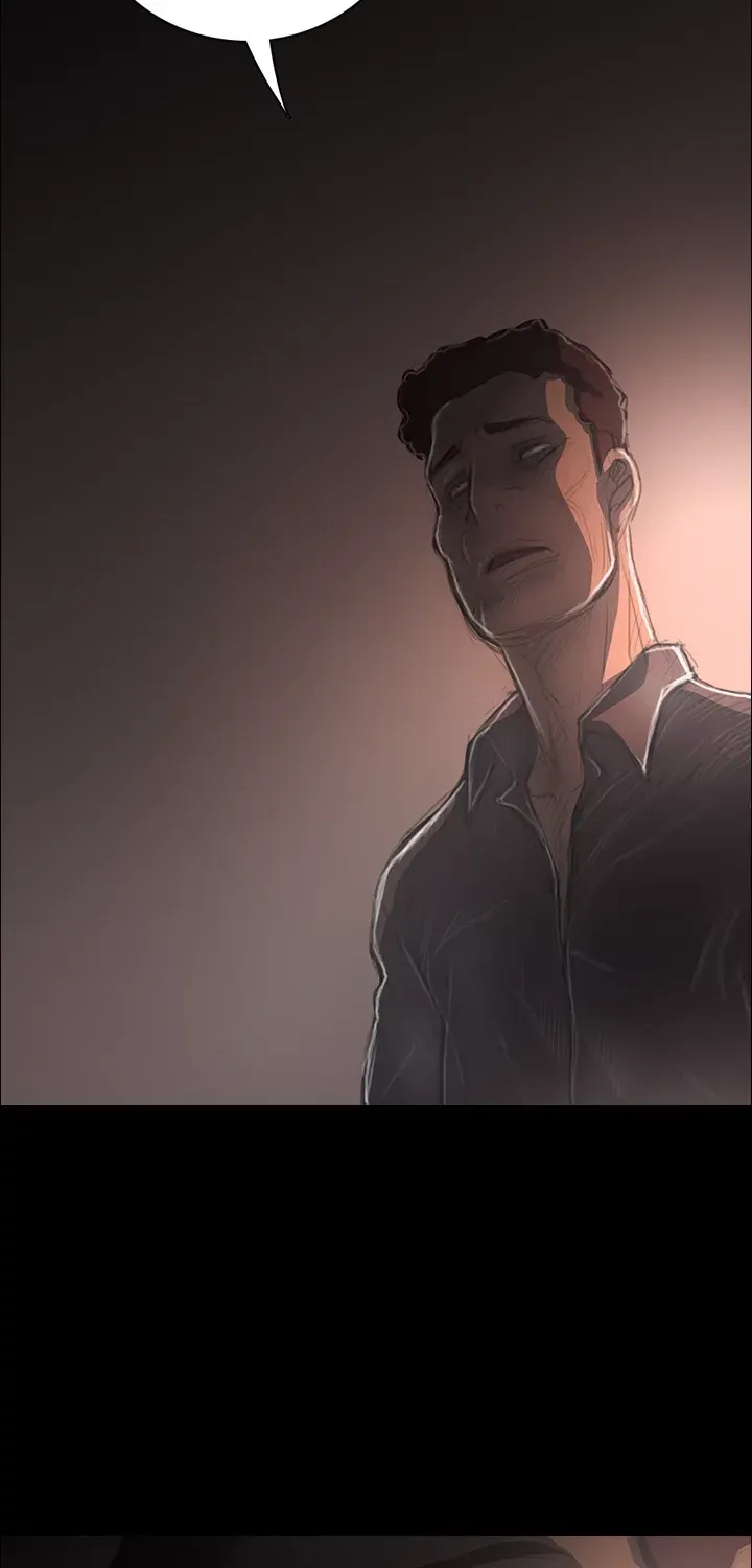 Red Light Chapter 36 page 39 - 