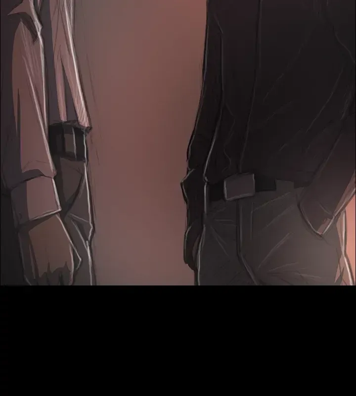 Red Light Chapter 36 page 41 - 
