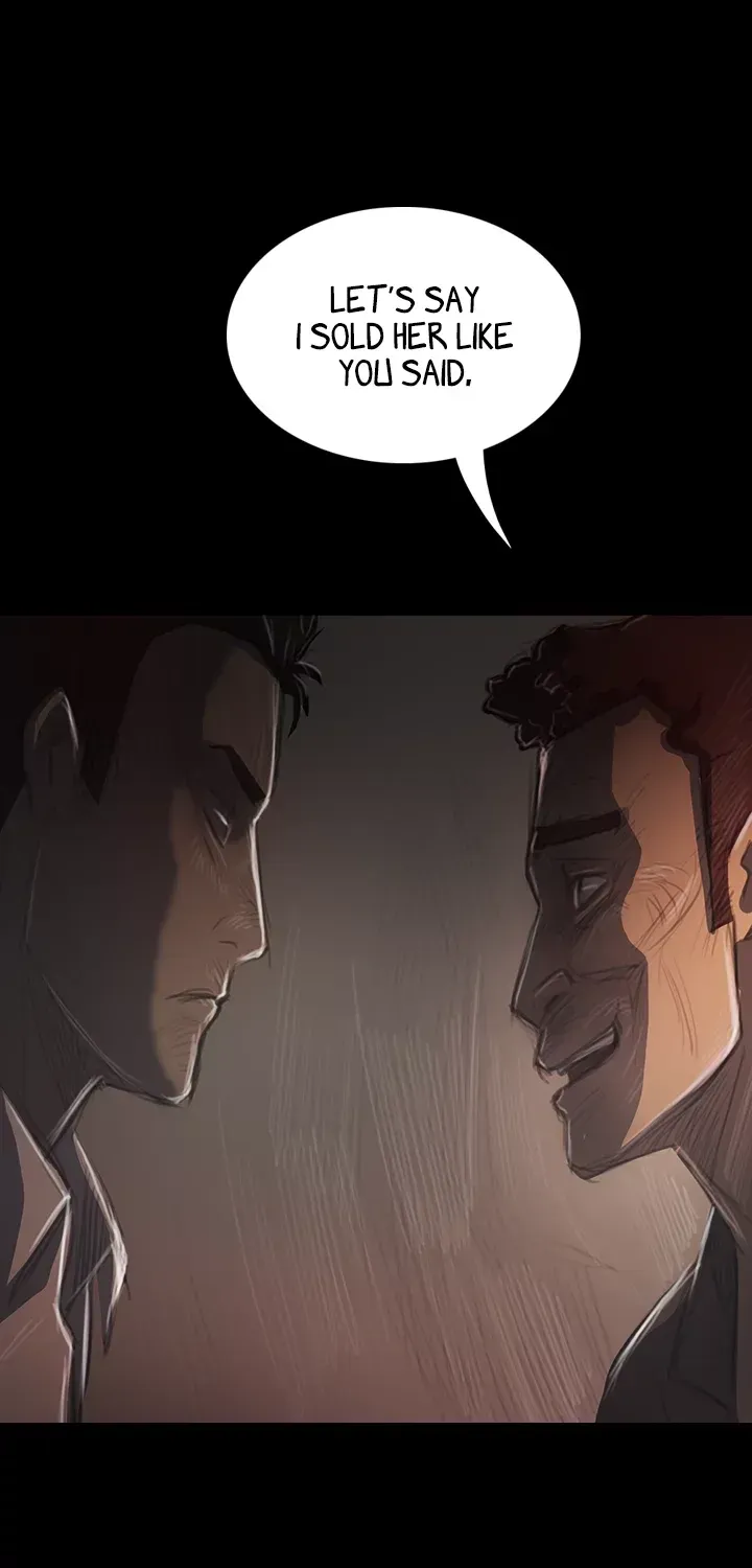 Red Light Chapter 36 page 42 - 