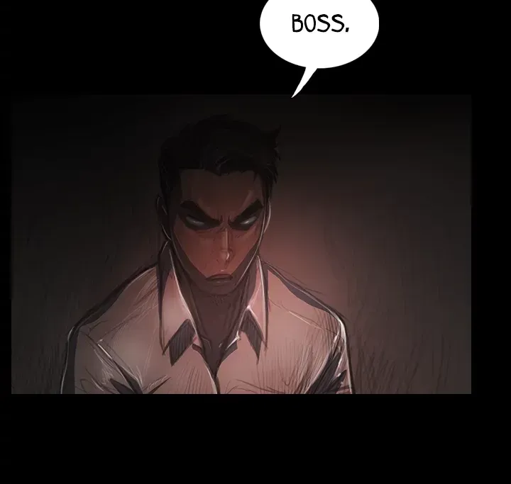 Red Light Chapter 36 page 47 - 