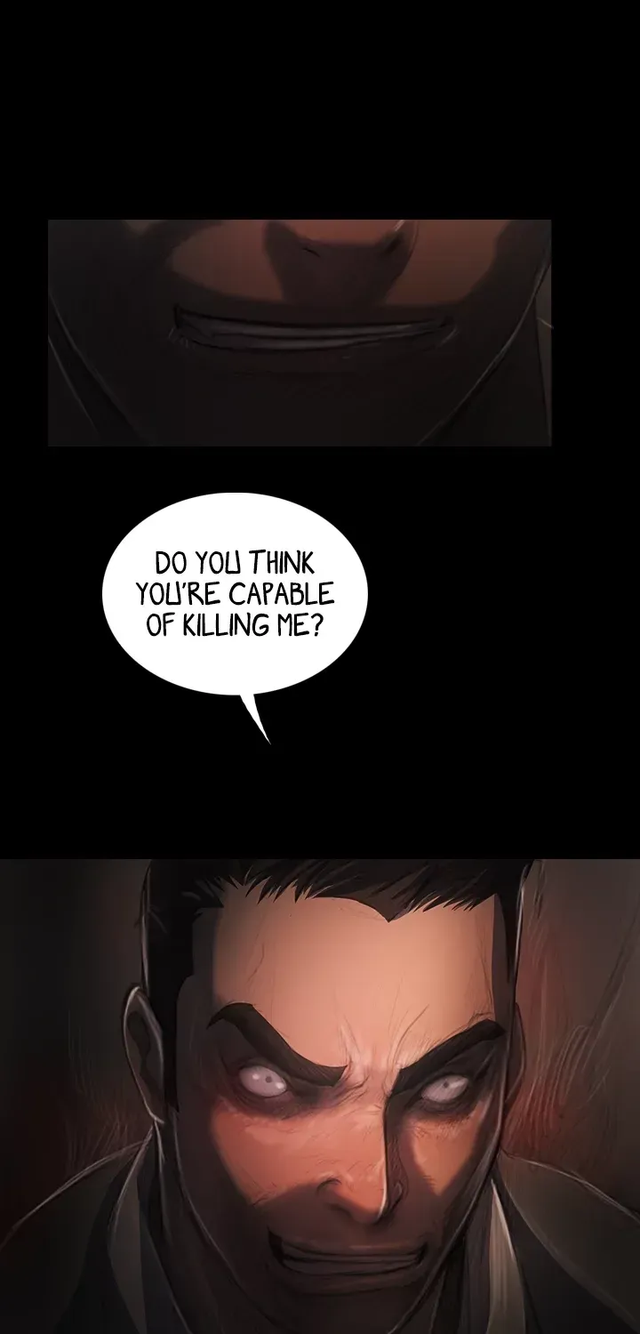 Red Light Chapter 36 page 48 - 