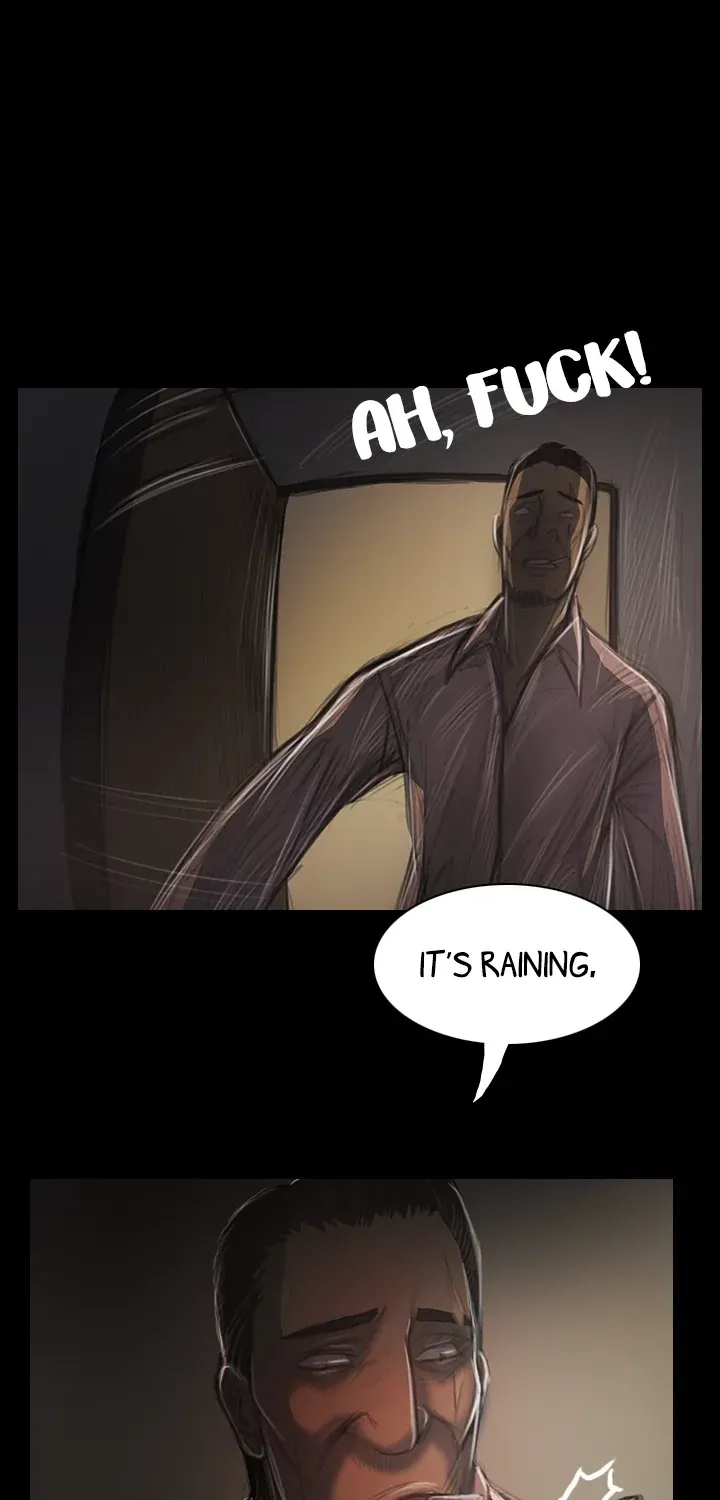 Red Light Chapter 36 page 51 - 
