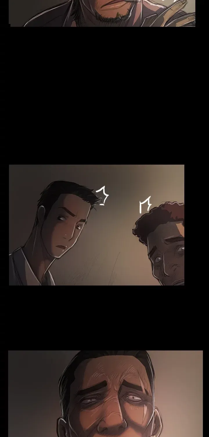Red Light Chapter 36 page 52 - 