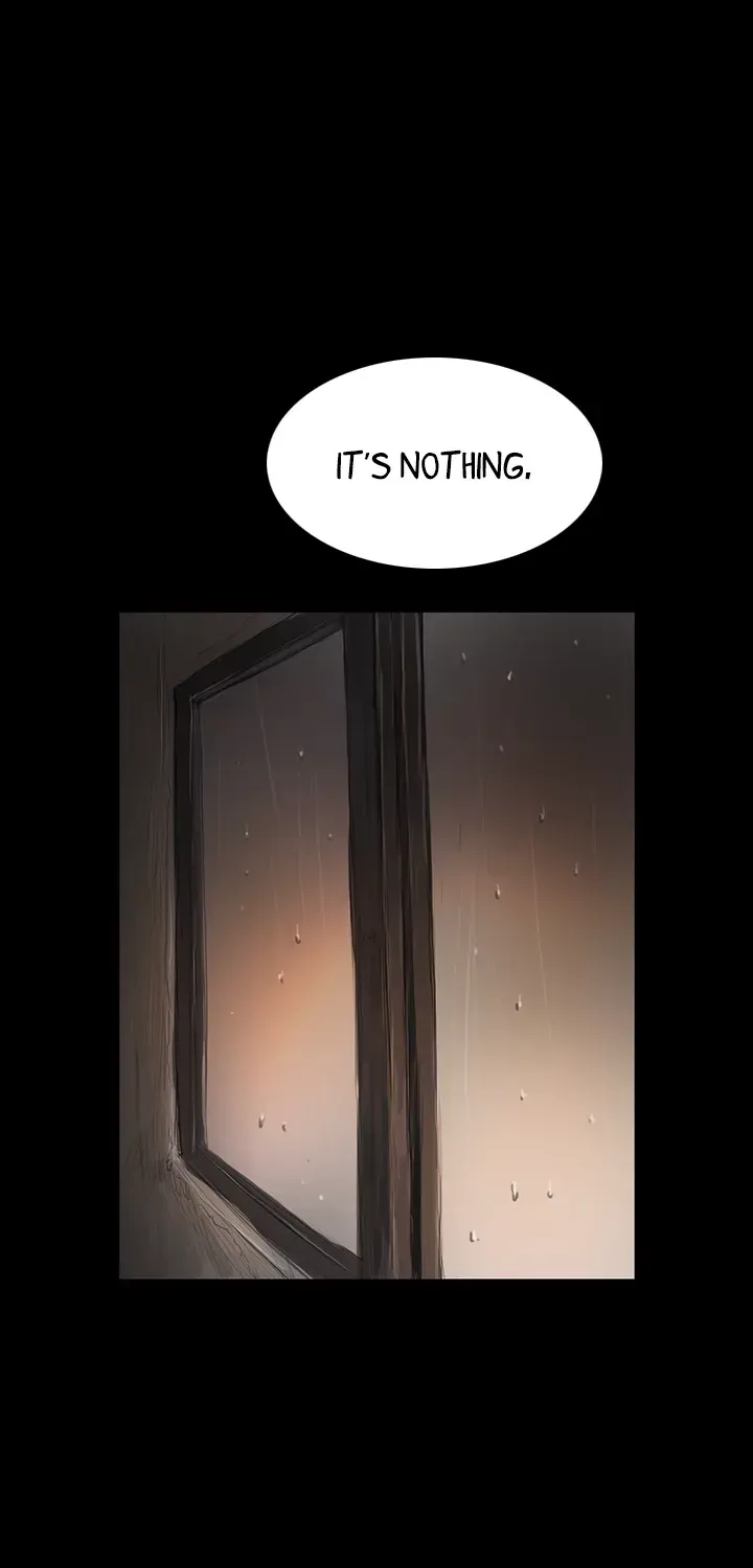 Red Light Chapter 36 page 54 - 