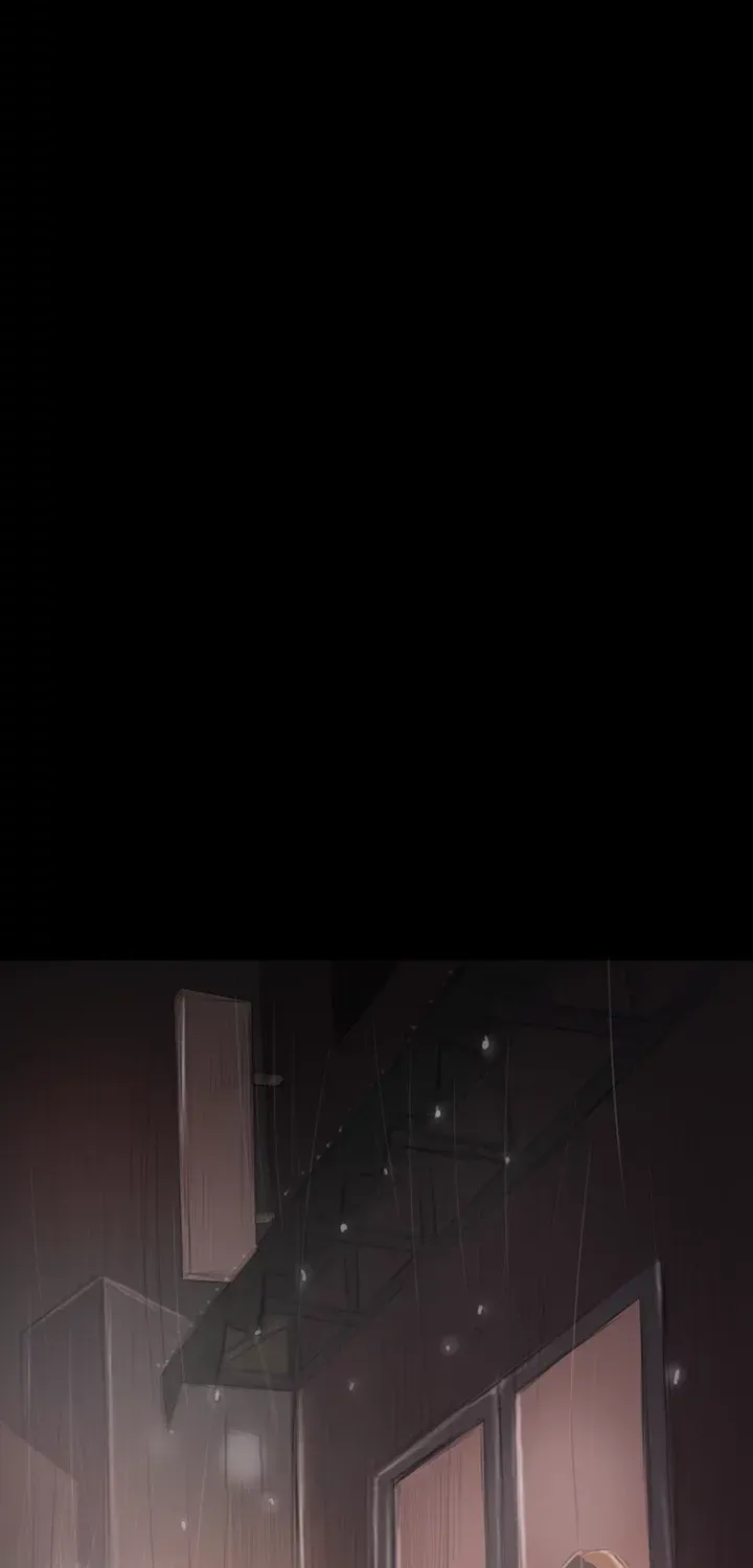 Red Light Chapter 36 page 56 - 