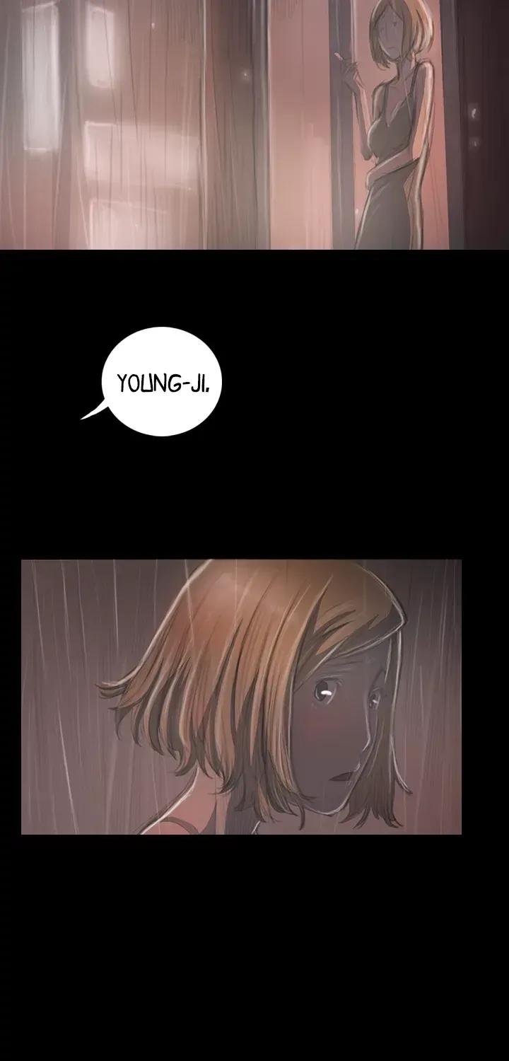 Red Light Chapter 36 page 57 - 