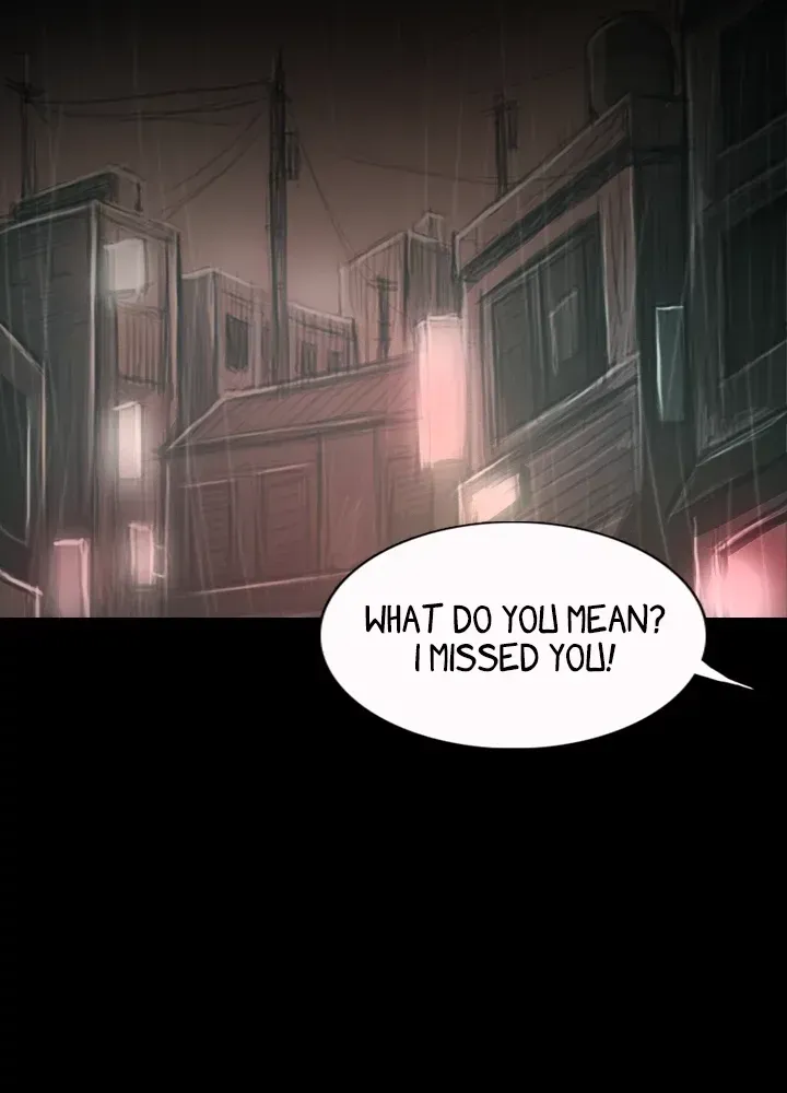 Red Light Chapter 36 page 59 - 
