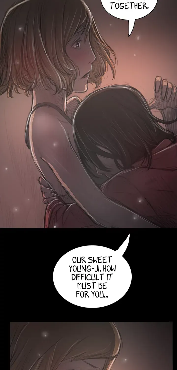 Red Light Chapter 36 page 62 - 
