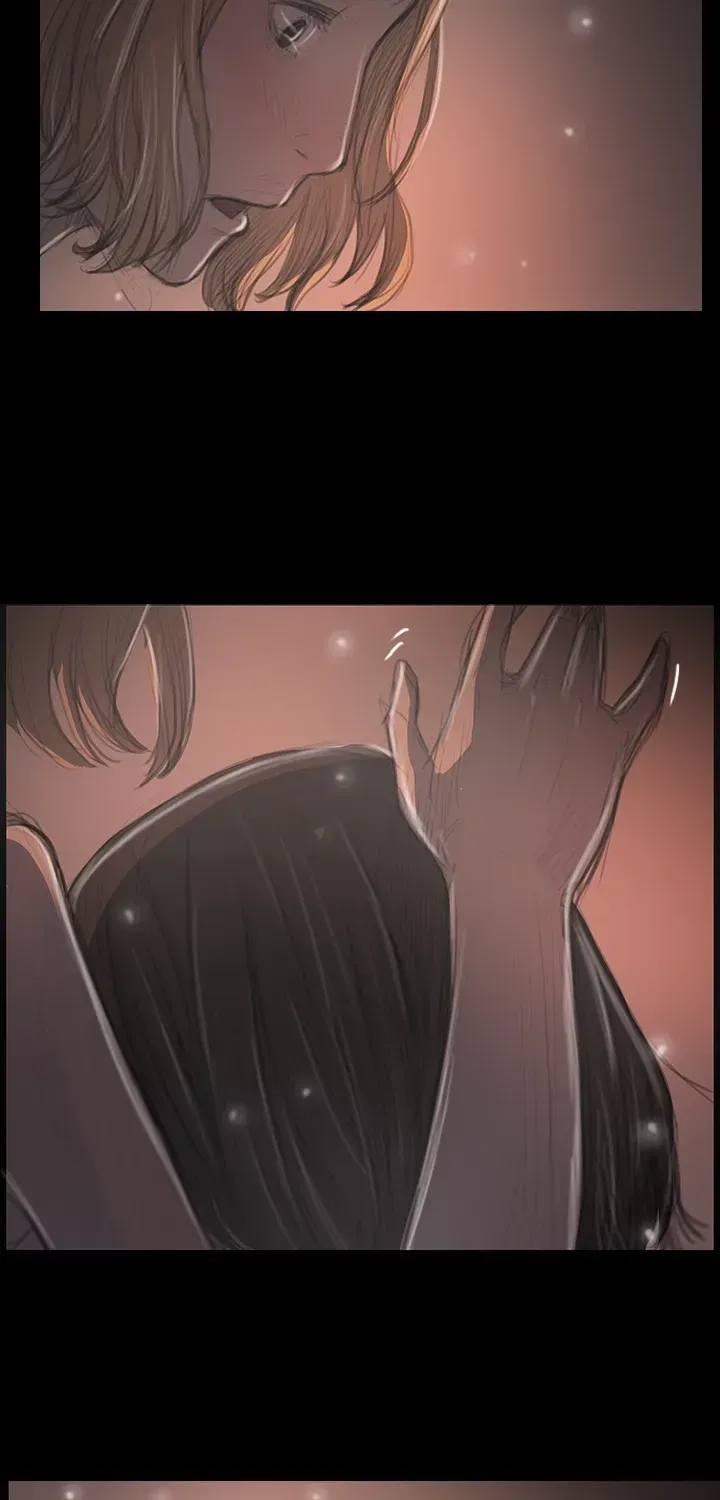 Red Light Chapter 36 page 63 - 
