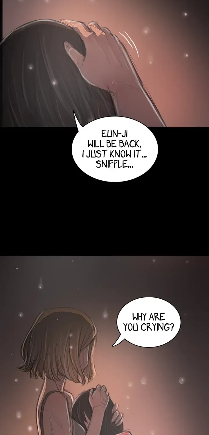 Red Light Chapter 36 page 64 - 