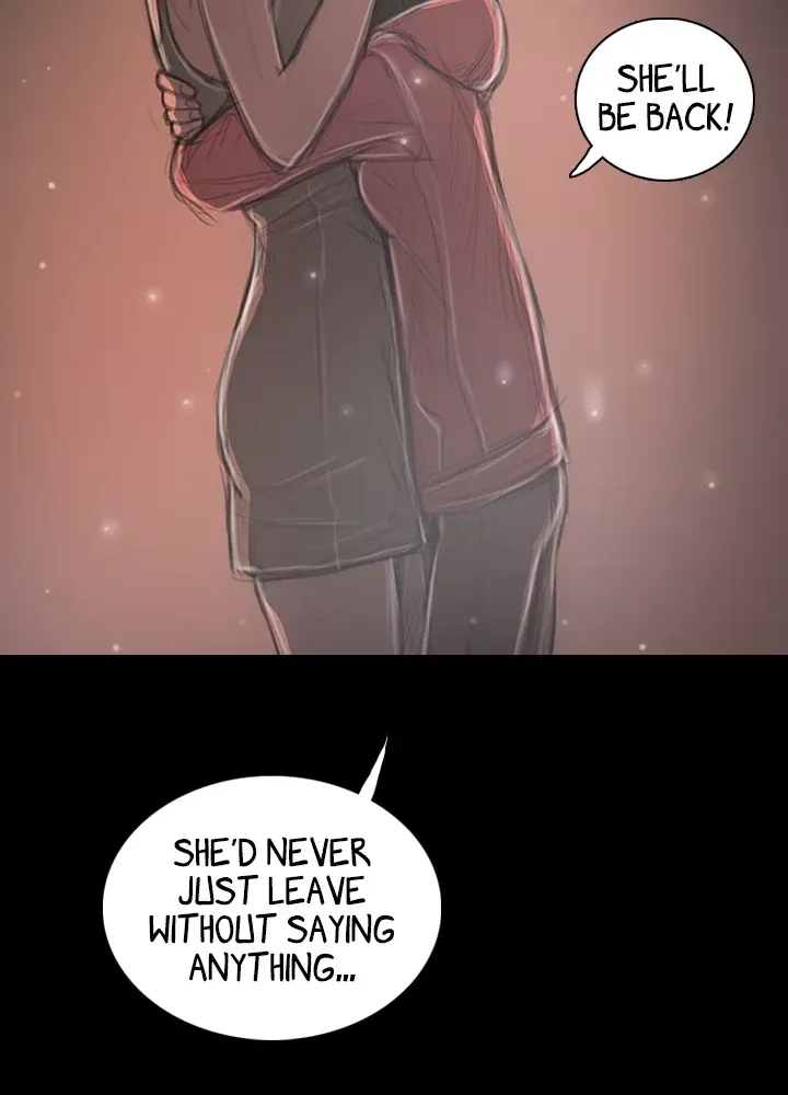 Red Light Chapter 36 page 65 - 