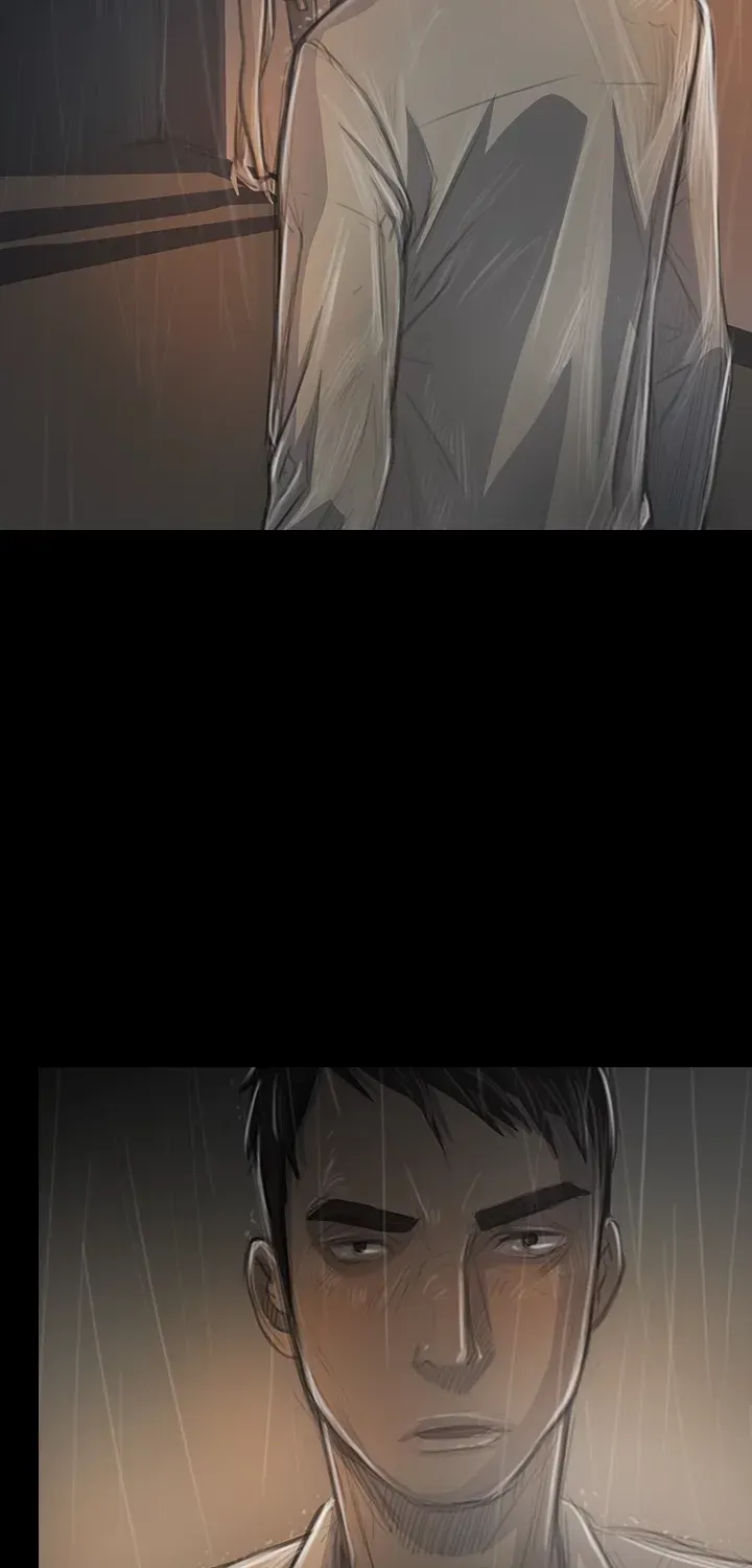 Red Light Chapter 36 page 67 - 