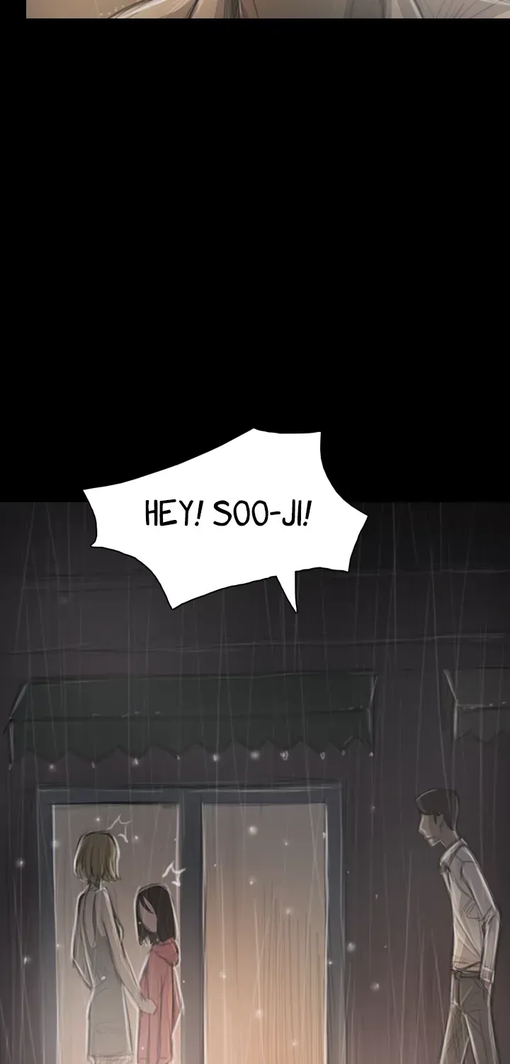Red Light Chapter 36 page 68 - 